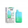 Dodo Vape Box 600 - Menthol