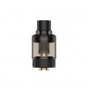 Innokin Scepter Tube Ersatzkapseln - 2ml