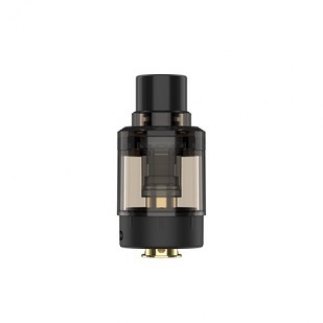 Innokin Scepter Tube Ersatzkapseln - 2ml