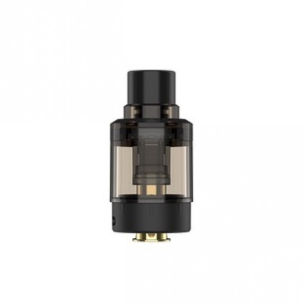 Innokin Scepter Tube...