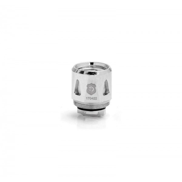Joyetech PROC1-S MTL...