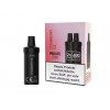 Linvo Pod Lite Prefilled Pods - Strawberry Ice