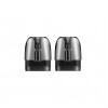 Voopoo Argus Pods - 2 ml - 2 Stk