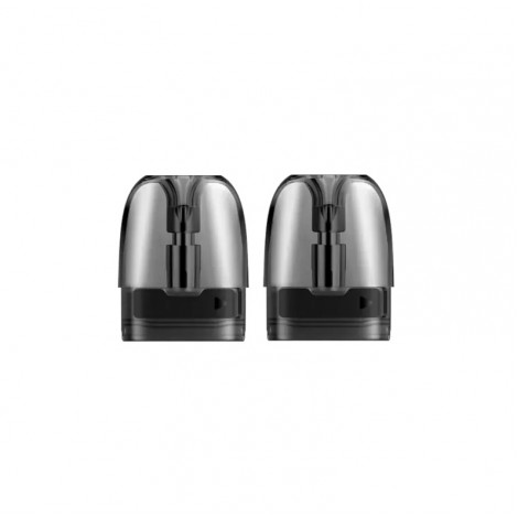 Voopoo Argus Pods - 2 ml - 2 Stk