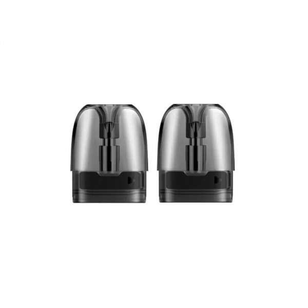 Voopoo Argus Pods - ...