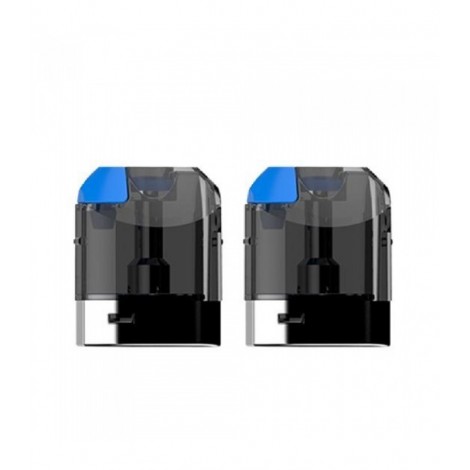 VOOPOO VFL Ersatzhalter 2tlg