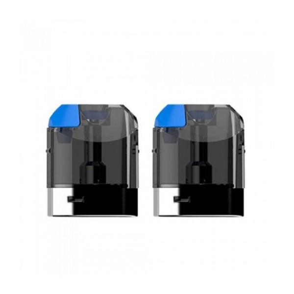 VOOPOO VFL Ersatzhal...
