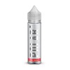 TNT Vape - Polar - Minty Berries - 10ml Aroma (Longfill)