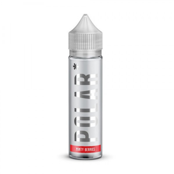 TNT Vape - Polar - M...