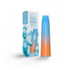 Aroma King Piramida Einweg E-Zigarette- Lush Ice