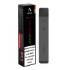 ADALYA - EINWEG E-SHISHA - THE TWO APPLES