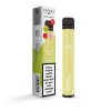 Elf Bar Einweg E-Zigarette - Pineapple Peach Mango - (Child Lock Edition)