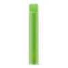 Yolo Bar Disposable - Watermelon Ice