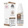 Millers Juice Silverline - Rolling Tobacco