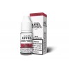 Das ist Dampfen - Apfel Menthol