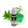 AROMA SYNDIKAT Waldmeister