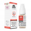 Millers Juice Silverline - Strawberry