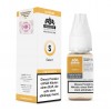 Millers Juice Silverline - Desert