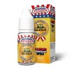 American Stars Mr.Melon Liquid