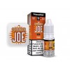 InnoCigs - Commander Joe Tabak
