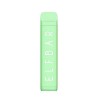 Elf Bar NC600 Watermelon Energy Einweg-Vape-Gerät