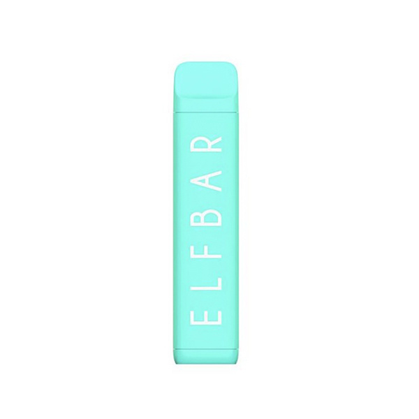 Elf Bar NC600 Heidel...