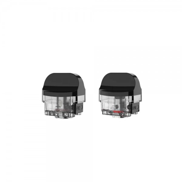 Smok Nord X RPM 2 Po...