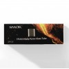 Suorin Drop Pod (1 Stück)