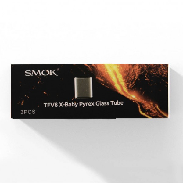 Suorin Drop Pod (1 S...