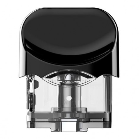 SMOK Nord POD (3 Stück)