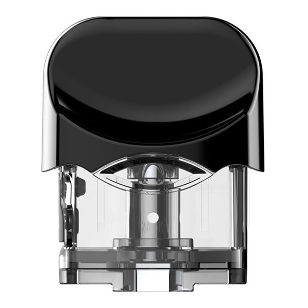 SMOK Nord POD (3 St...