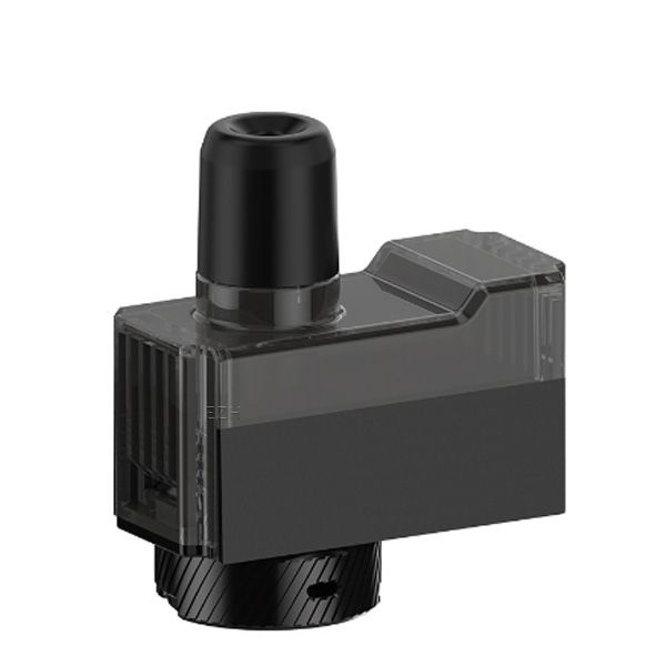 Geekvape Frenzy Pod ...
