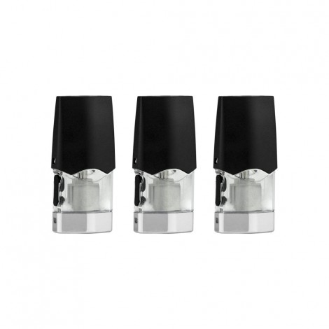 Smok Infinix 2 Pod - 3 Stück
