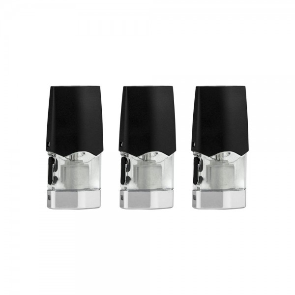 Smok Infinix 2 Pod -...