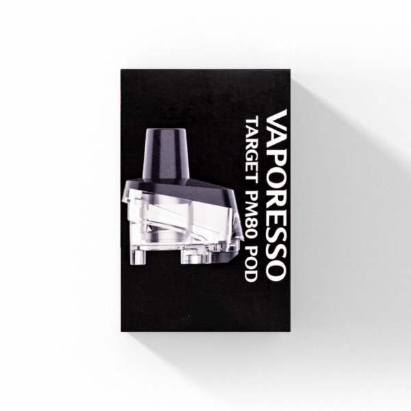 Vaporesso Target PM8...