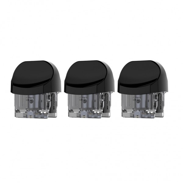 SMOK - RPM Nord Pod ...