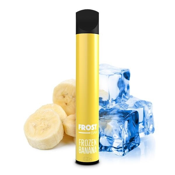 DR.FROST BAR Einweg-...