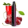 RIOT BAR Einweg E-Zigarette - Cherry Fizz