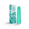 Aroma King Piramida Einweg E-Zigarette- Cool Mint