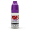 Vampire Vape - Sweet Tobacco - Nikotinsalz Liquid