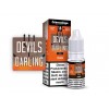 InnoCigs - Devils Darling Tabak