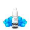 VAPING GORILLA Eisbonbon Nikotinsalz Liquid