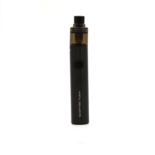 Innokin Zepter-Röhr...
