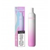 Dodo Vape 800 Einweg E-Zigarette - Pink lemonade