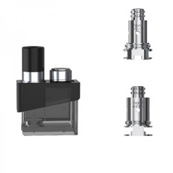 SMOK Trinity Alpha P...