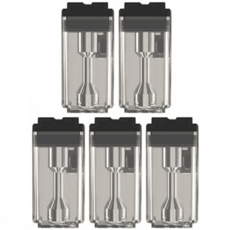 Joyetech Exceed Grip Pod - 2 ml