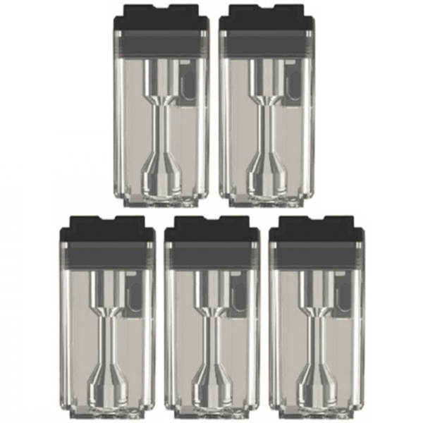 Joyetech Exceed Grip...