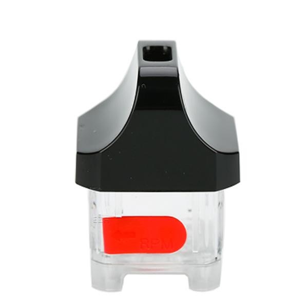 SMOK - RPM Standard ...