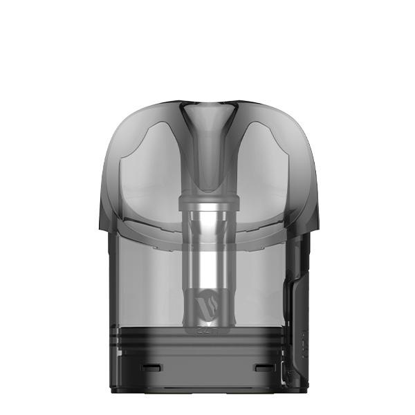 Vaporesso Osmall POD...