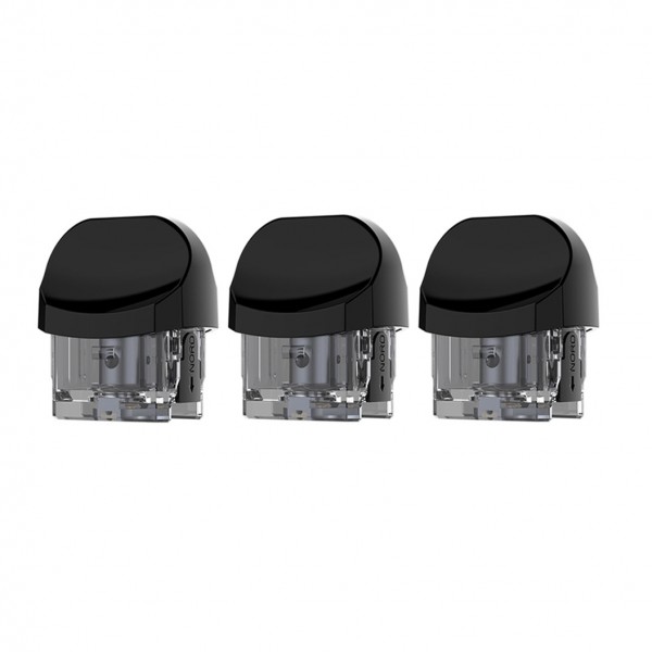 Smok Nord 2 POD (kei...